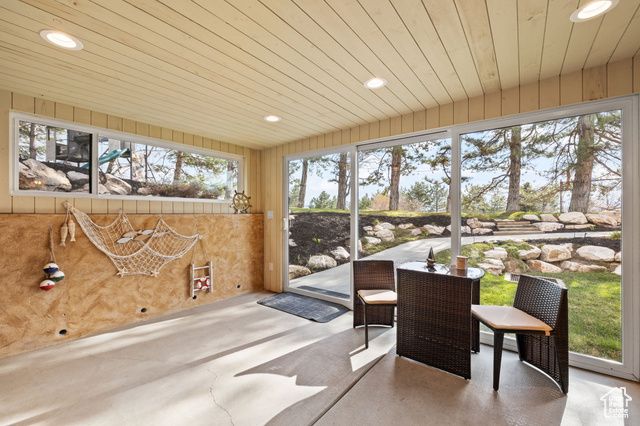 9820 S CAMERON PL, Sandy, UT 84092