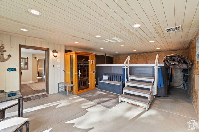 9820 S CAMERON PL, Sandy, UT 84092