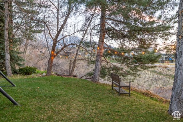 9820 S CAMERON PL, Sandy, UT 84092