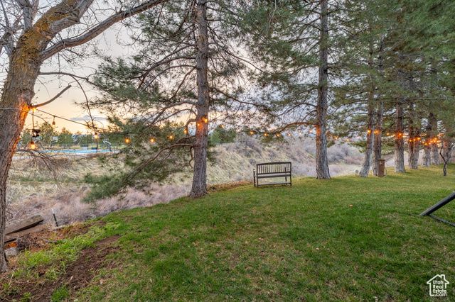 9820 S CAMERON PL, Sandy, UT 84092