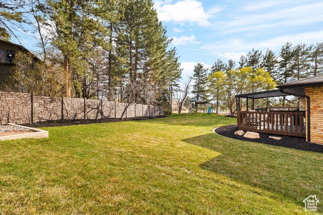 9820 S CAMERON PL, Sandy, UT 84092
