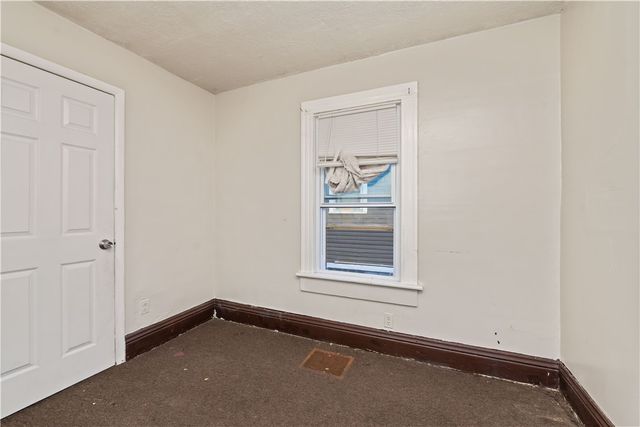 163 Durnan Street, Rochester, NY 14621