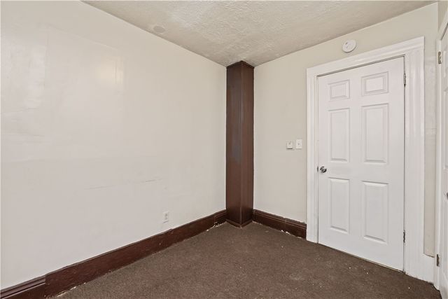 163 Durnan Street, Rochester, NY 14621