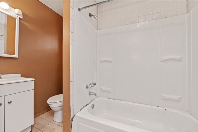 163 Durnan Street, Rochester, NY 14621