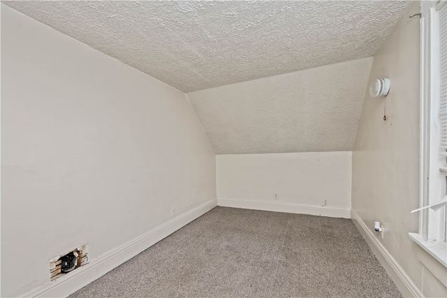 163 Durnan Street, Rochester, NY 14621