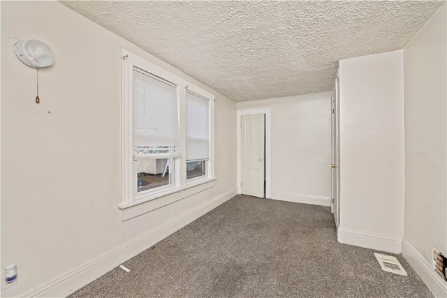 163 Durnan Street, Rochester, NY 14621