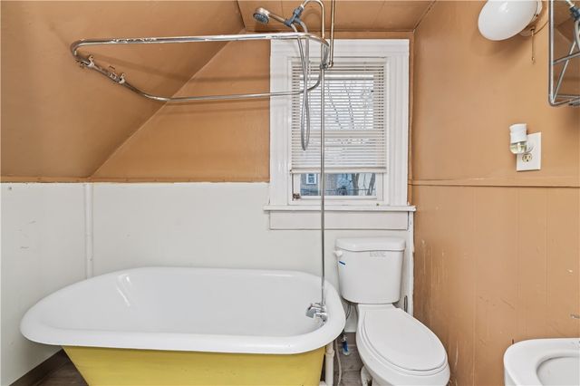 163 Durnan Street, Rochester, NY 14621