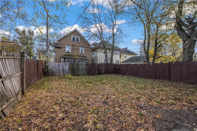 163 Durnan Street, Rochester, NY 14621