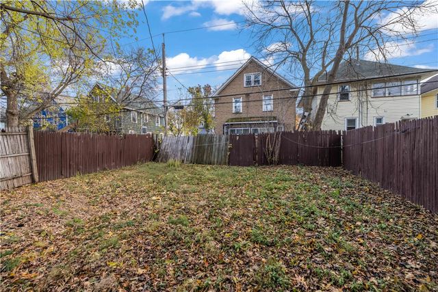 163 Durnan Street, Rochester, NY 14621