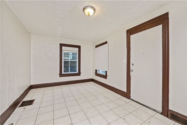 163 Durnan Street, Rochester, NY 14621