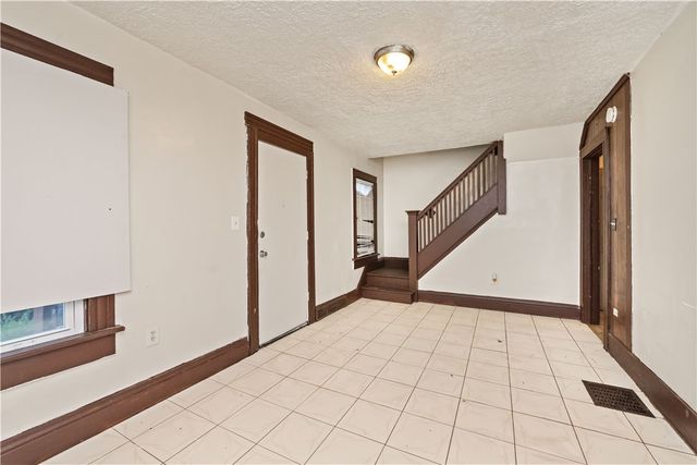 163 Durnan Street, Rochester, NY 14621