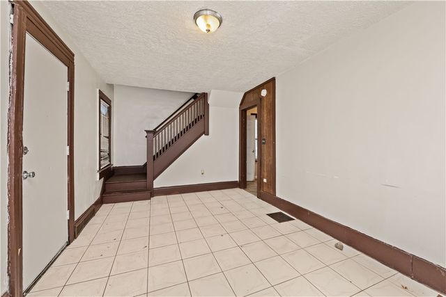 163 Durnan Street, Rochester, NY 14621