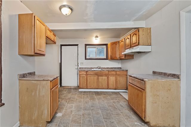 163 Durnan Street, Rochester, NY 14621