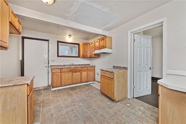 163 Durnan Street, Rochester, NY 14621