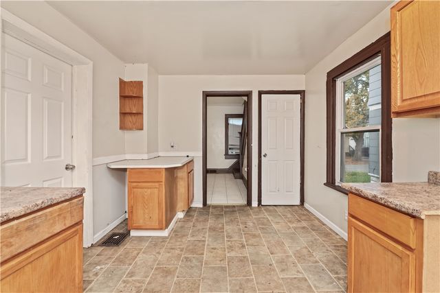 163 Durnan Street, Rochester, NY 14621