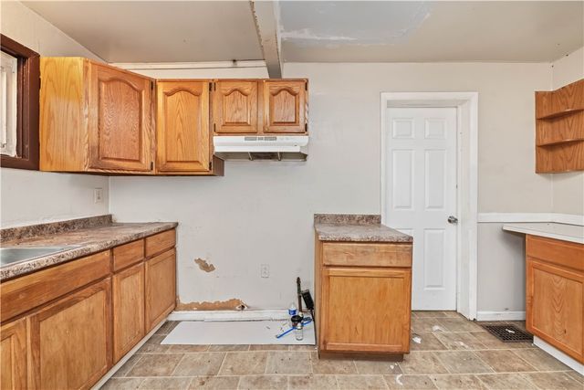 163 Durnan Street, Rochester, NY 14621