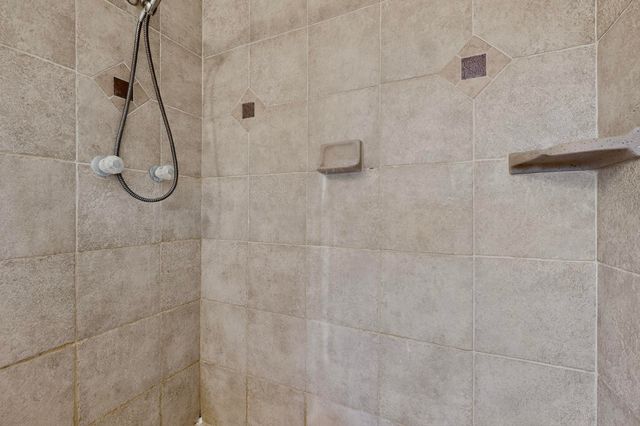 911 Country Club Drive SE APT F, Rio Rancho, NM 87124