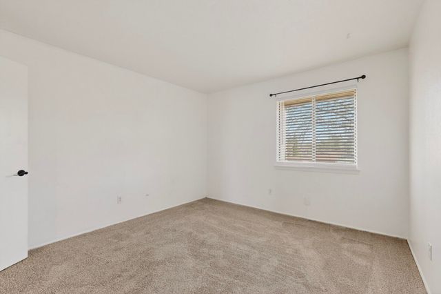 911 Country Club Drive SE APT F, Rio Rancho, NM 87124