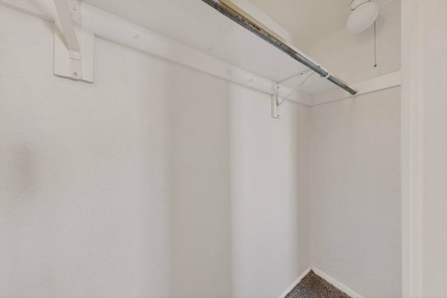 911 Country Club Drive SE APT F, Rio Rancho, NM 87124