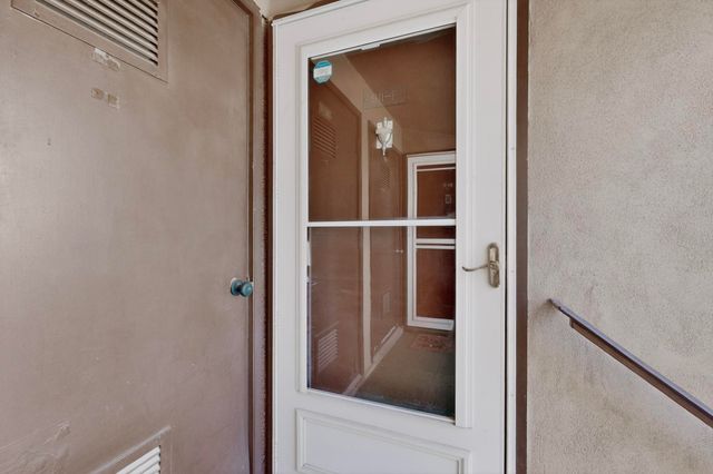 911 Country Club Drive SE APT F, Rio Rancho, NM 87124