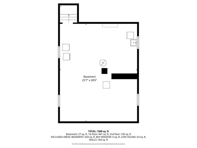2154 S 69th STREET, West Allis, WI 53219