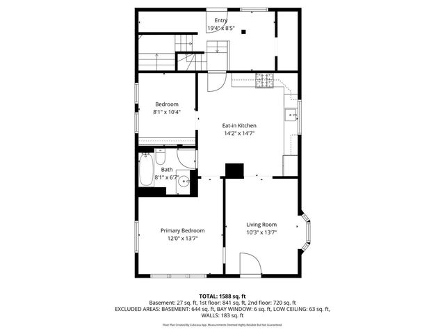 2154 S 69th STREET, West Allis, WI 53219