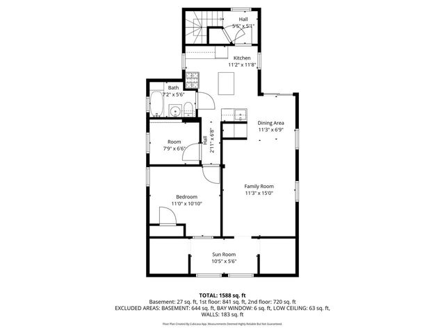 2154 S 69th STREET, West Allis, WI 53219