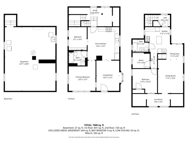2154 S 69th STREET, West Allis, WI 53219