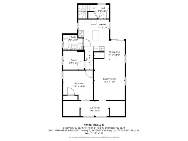 2154 S 69th STREET, West Allis, WI 53219
