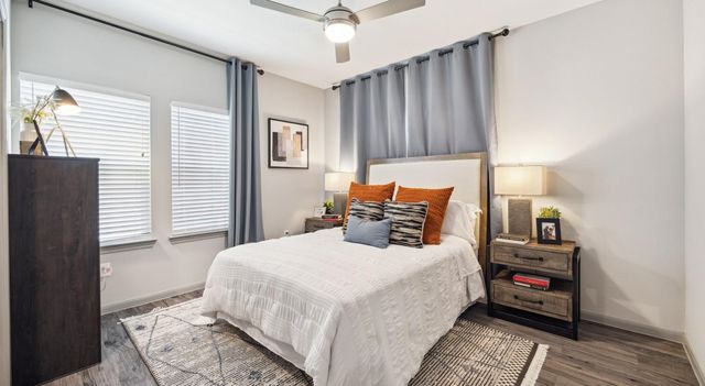 12752 N Houston Rosslyn Road 1231, Houston, TX 77086