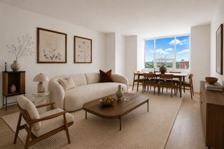 358 GROVE Street # 12B, New York City, NY 11237