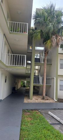 4255 N University Drive 315, Sunrise, FL 33351