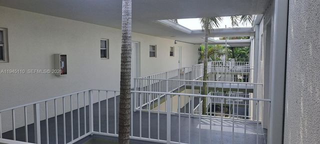 4255 N University Drive 315, Sunrise, FL 33351