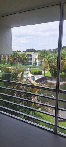 4255 N University Drive 315, Sunrise, FL 33351