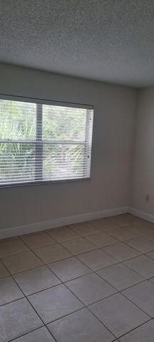 4255 N University Drive 315, Sunrise, FL 33351