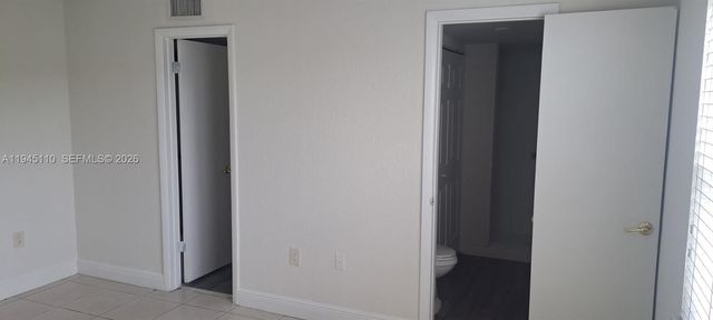 4255 N University Drive 315, Sunrise, FL 33351