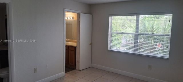 4255 N University Drive 315, Sunrise, FL 33351
