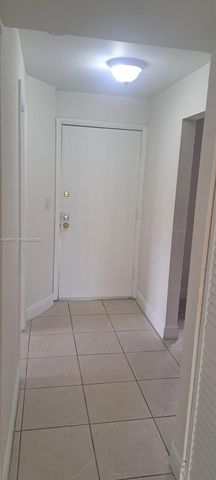 4255 N University Drive 315, Sunrise, FL 33351
