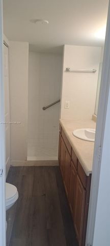 4255 N University Drive 315, Sunrise, FL 33351