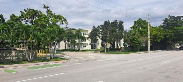 4255 N University Drive 315, Sunrise, FL 33351