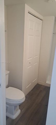 4255 N University Drive 315, Sunrise, FL 33351