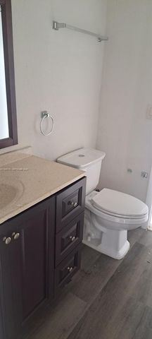 4255 N University Drive 315, Sunrise, FL 33351