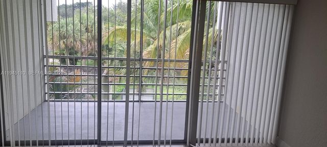 4255 N University Drive 315, Sunrise, FL 33351