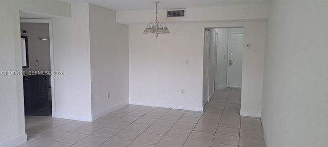 4255 N University Drive 315, Sunrise, FL 33351