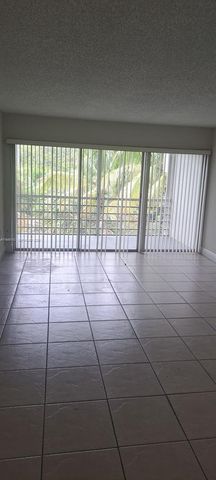4255 N University Drive 315, Sunrise, FL 33351