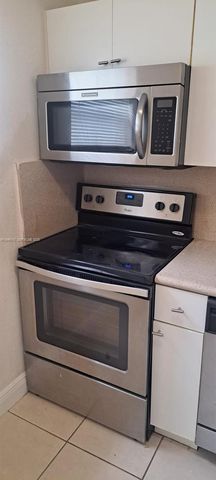 4255 N University Drive 315, Sunrise, FL 33351