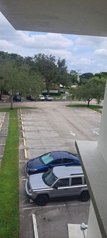 4255 N University Drive 315, Sunrise, FL 33351