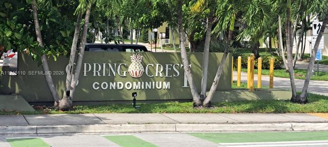 4255 N University Drive 315, Sunrise, FL 33351