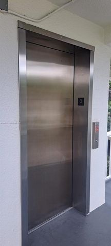 4255 N University Drive 315, Sunrise, FL 33351