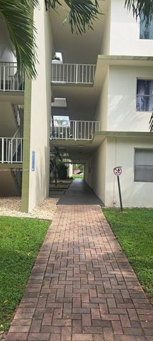 4255 N University Drive 315, Sunrise, FL 33351